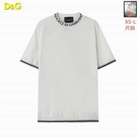 Picture of Dolce Gabbana Sweaters _SKUDGXS-L12yr2444977